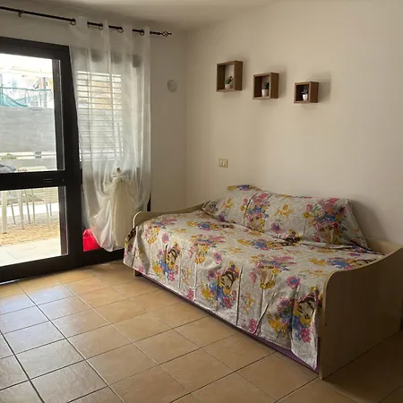 Summer's House Pensjonat 4*